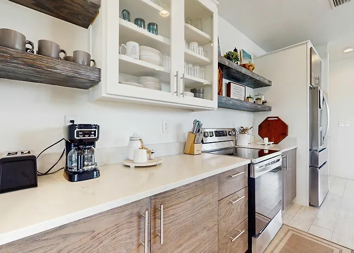 New Dog-friendly With A Private Pool Near The Gulf Gulf Shores